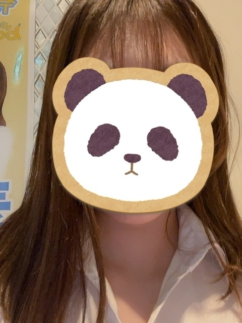 まりの