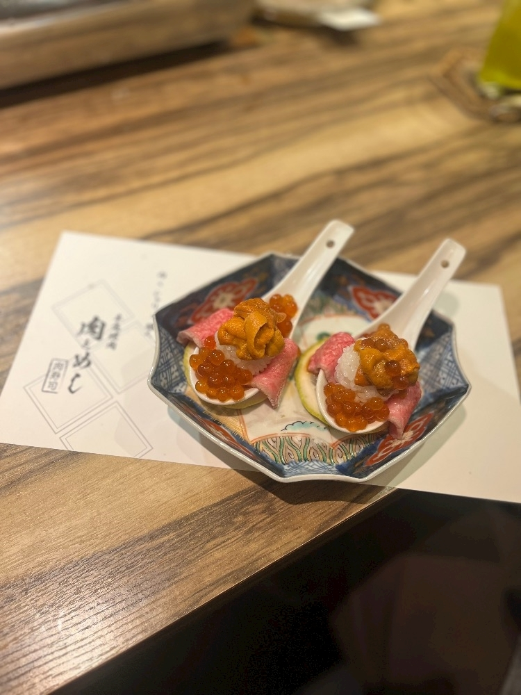 白咲 かんな