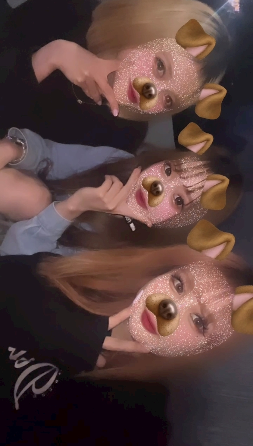 ゆう