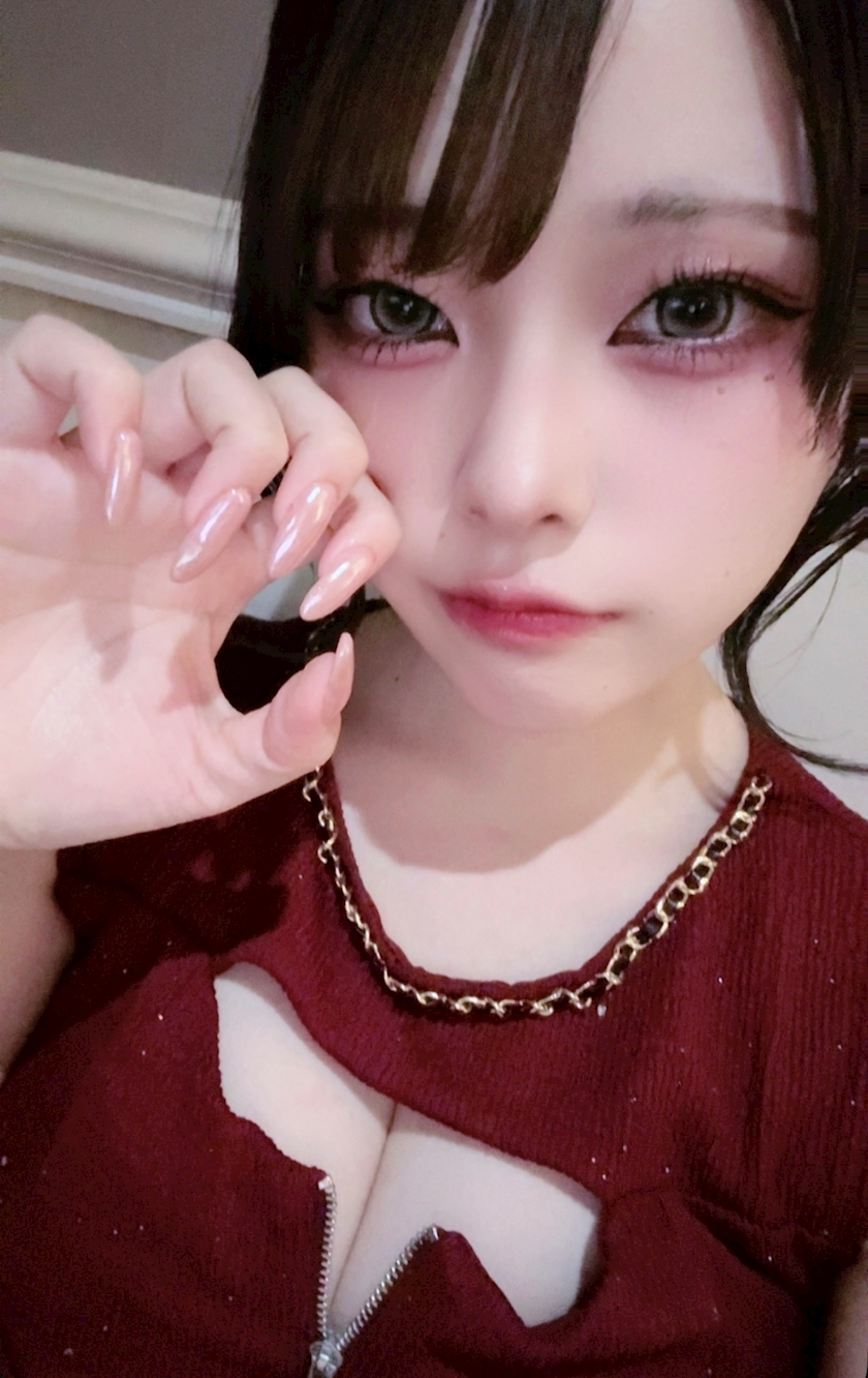 叶月 あさ