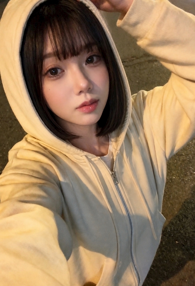 ちひろ