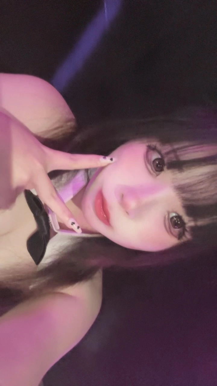 らぶ