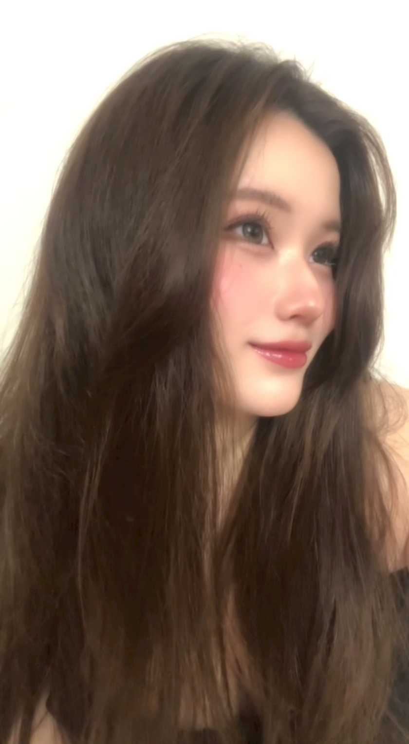 りほ