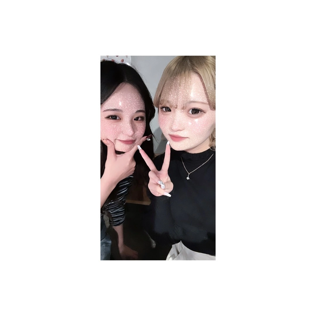 みうむ