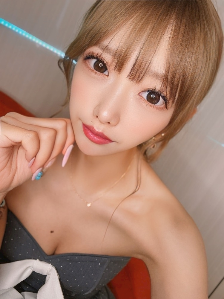 広瀬 あいり