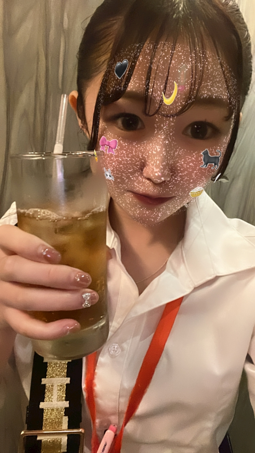 あん
