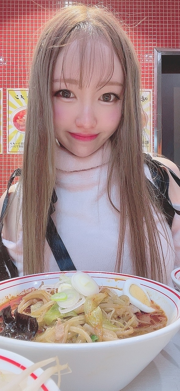 お茶の水うらん