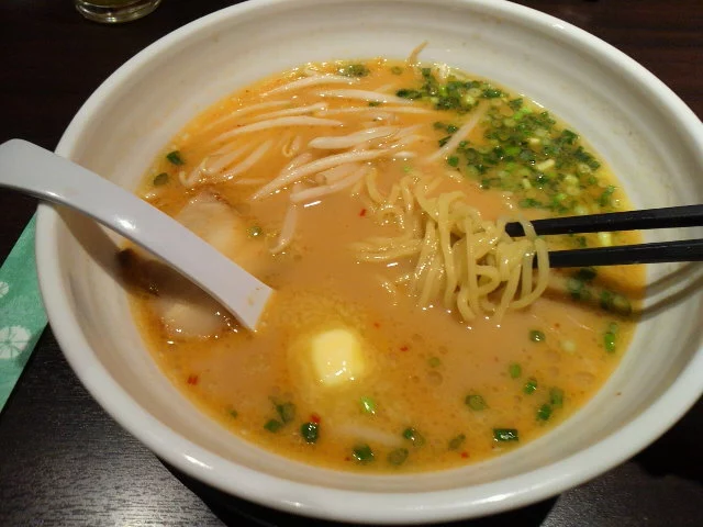 柚木 まや