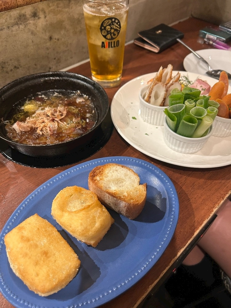 かびるんるんさわ
