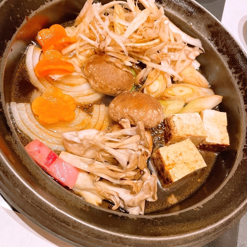 お茶の水うらん