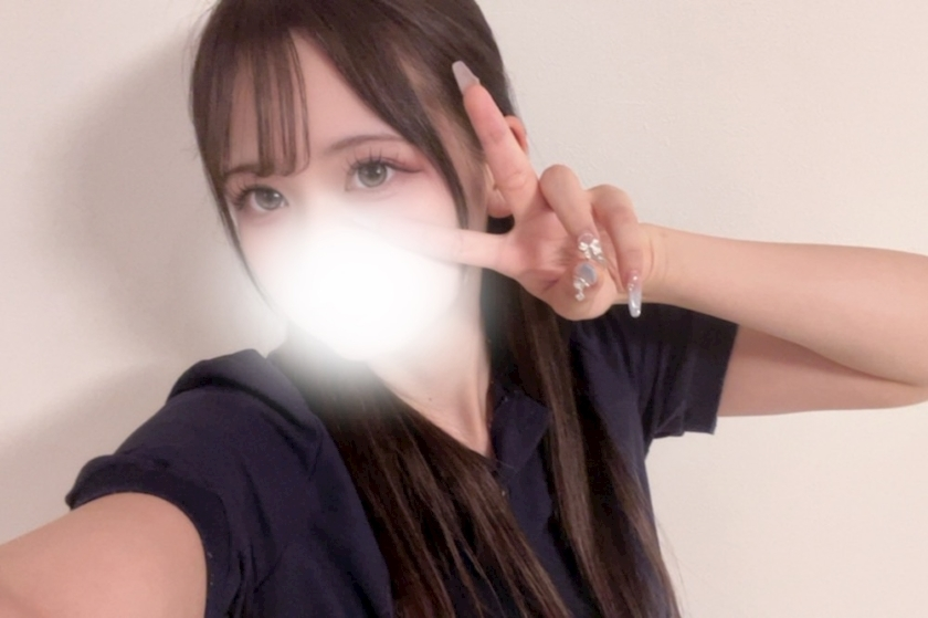 真白 あい