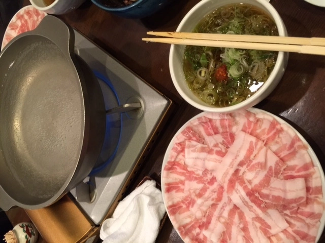 妃 えりか