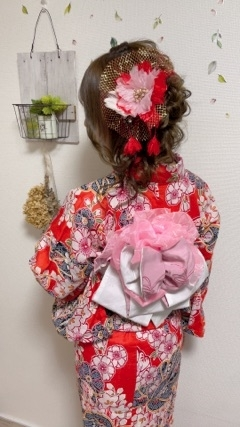 ゆう