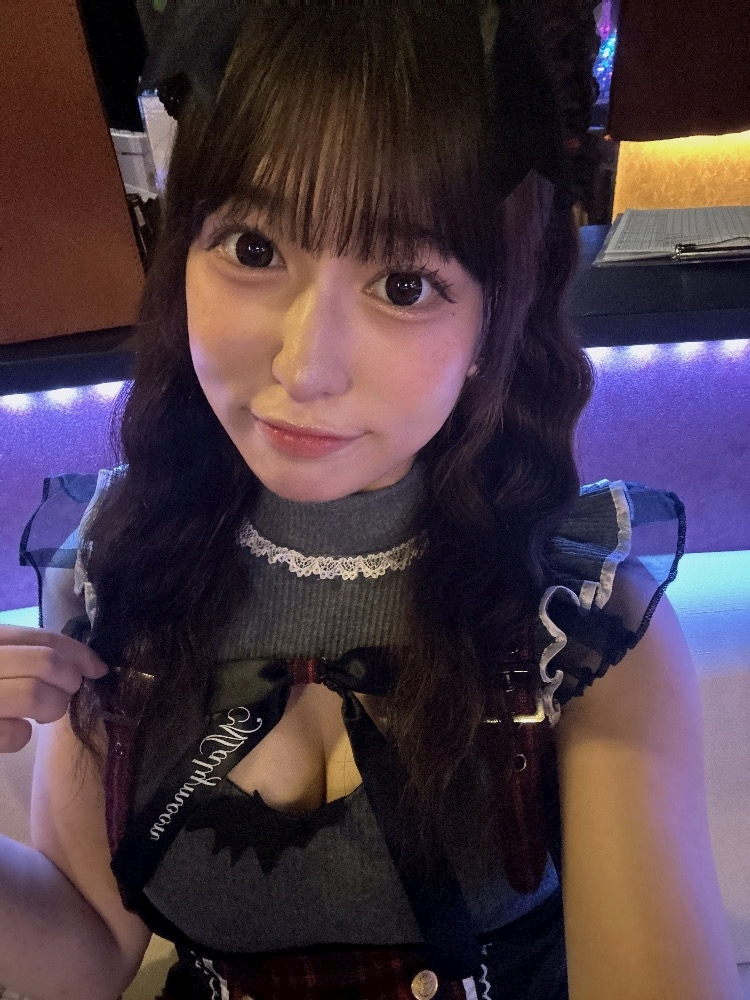 らな