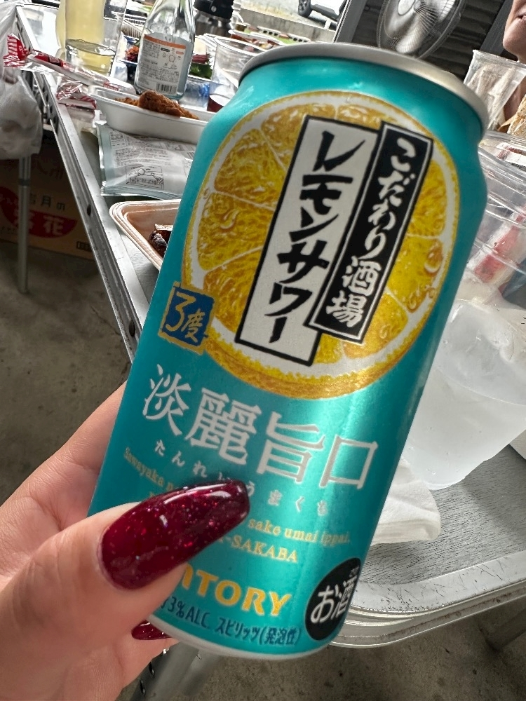 峰 かんな