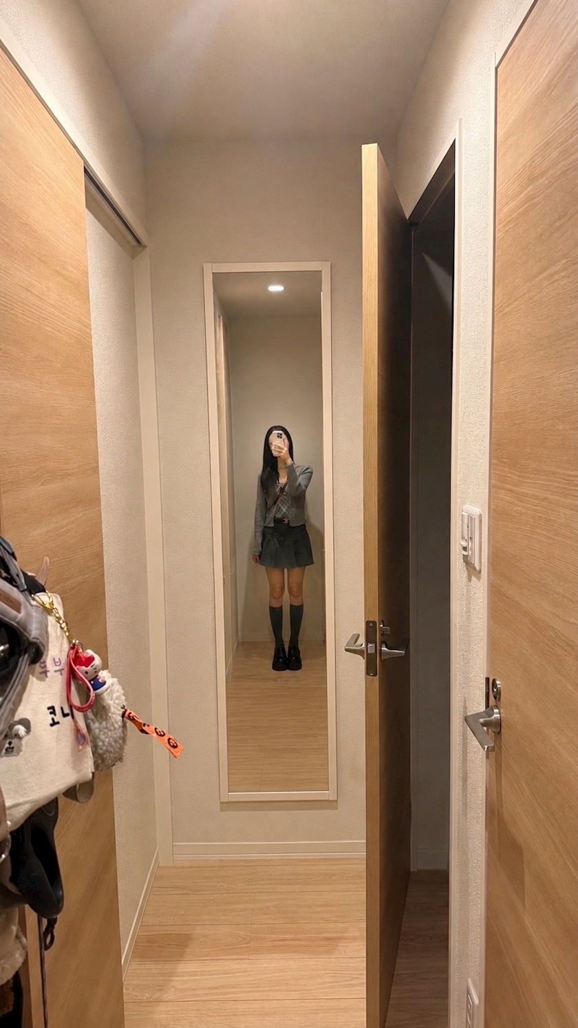 ミナミ