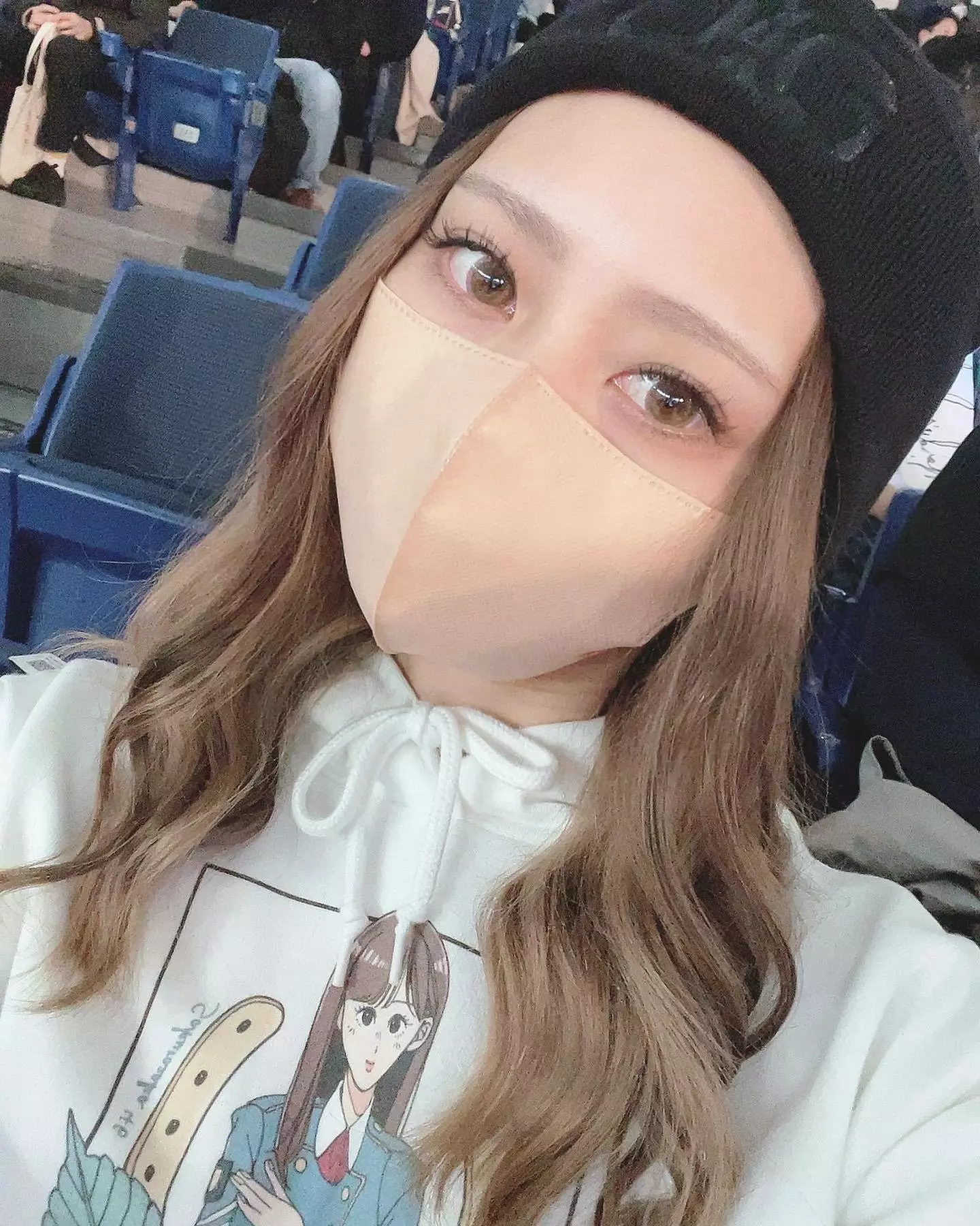 あこ
