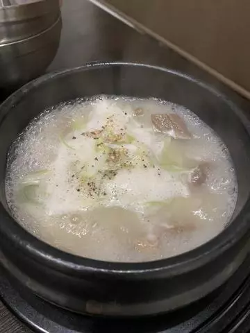 長瀬 純恋