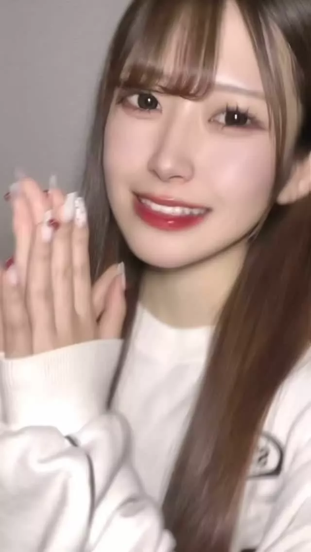 ねね