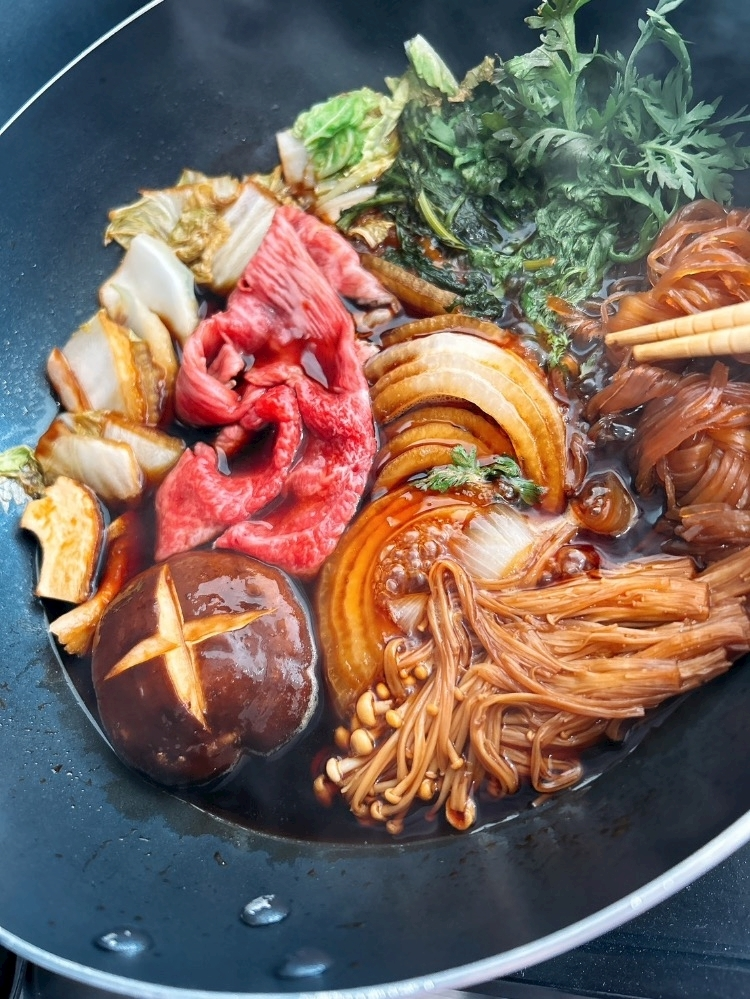 華咲 えみり