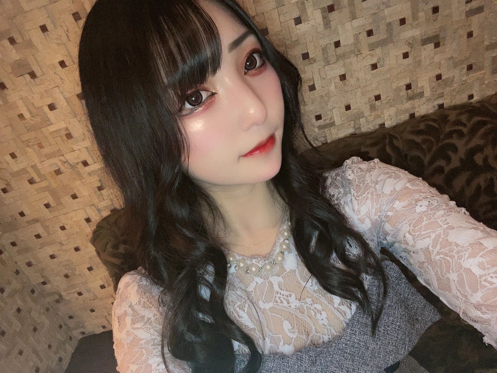諸葛亮ねる