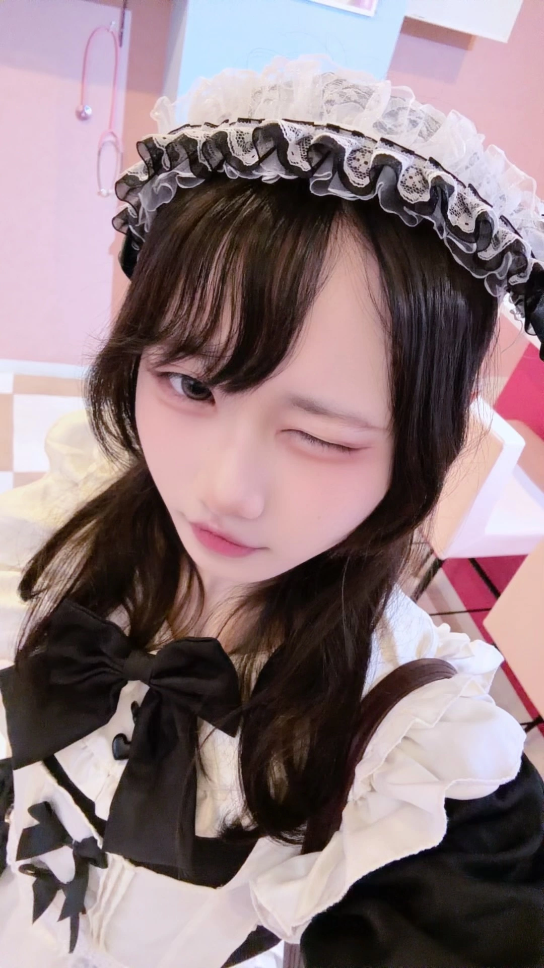 あおば