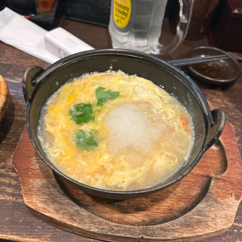 のどち スタッフ