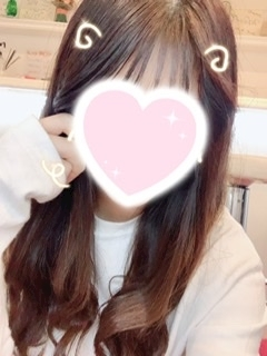 なな