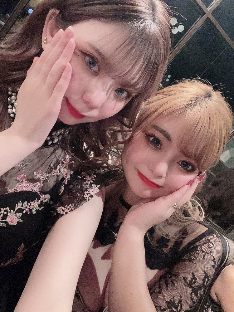 ユナ