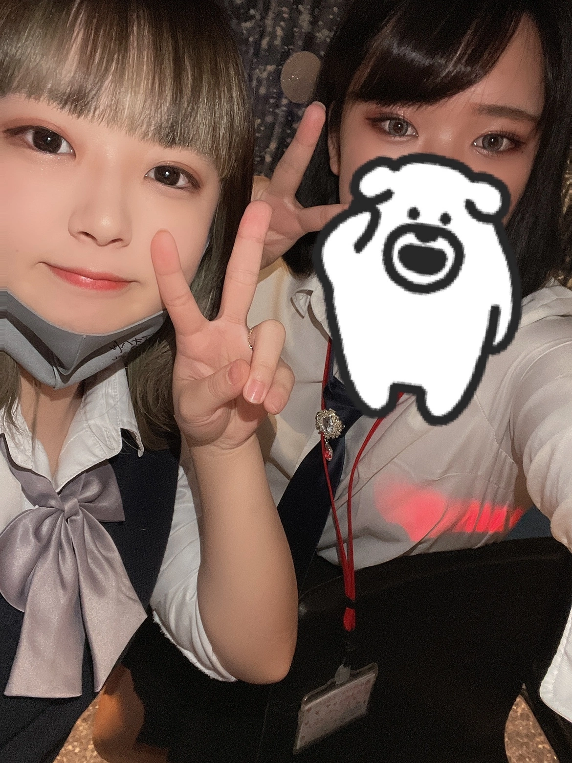 ねぎま