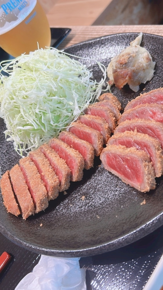 桜木 みく