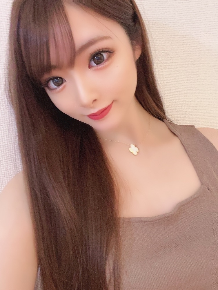 一条 みさき