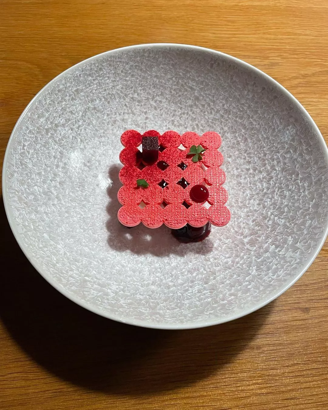 麻貴