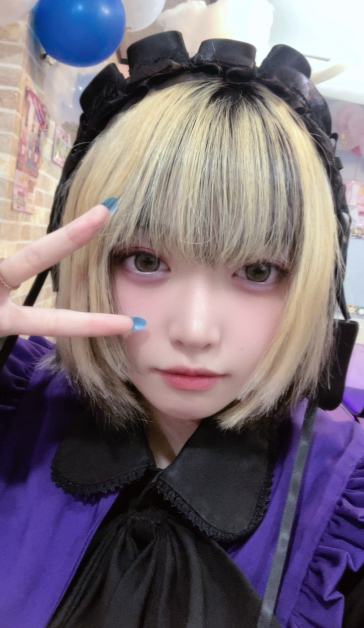 しゃむ