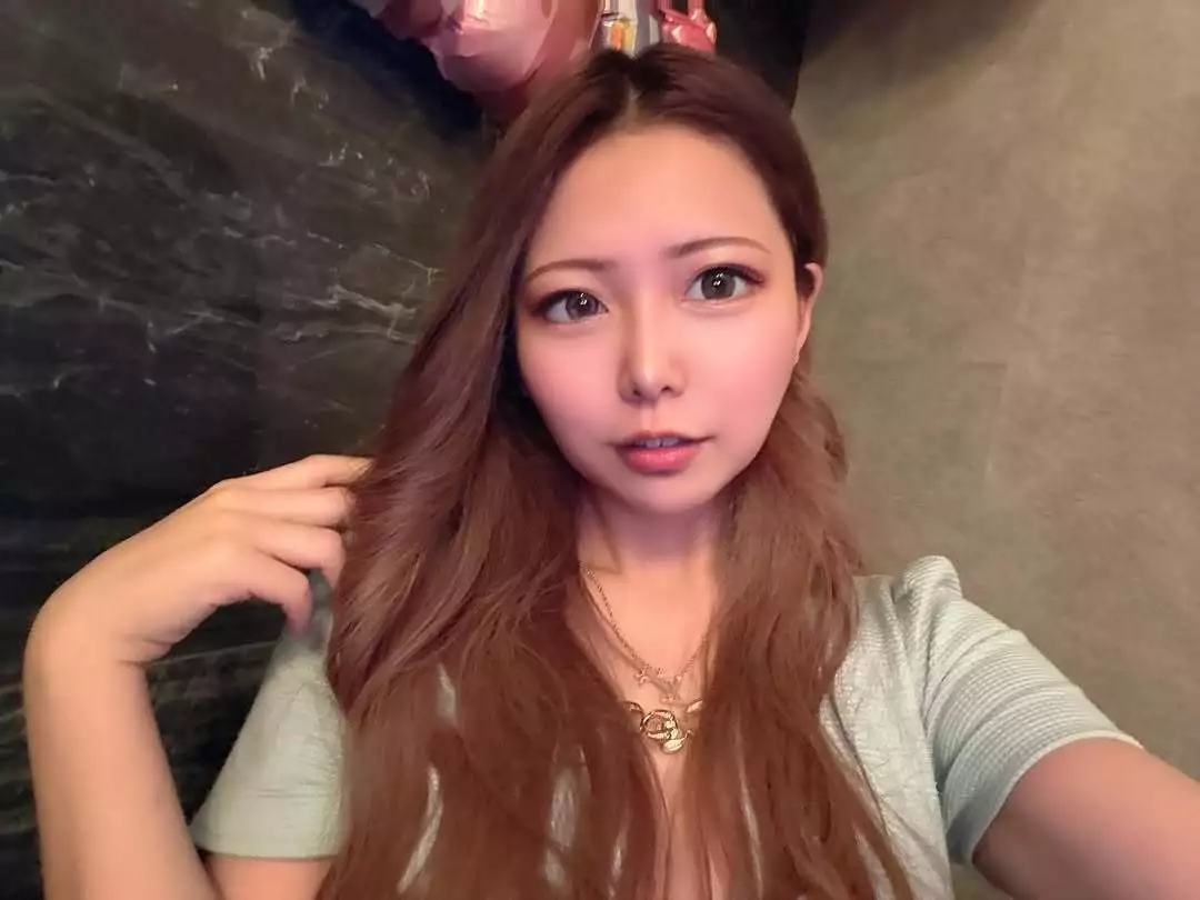 やよい