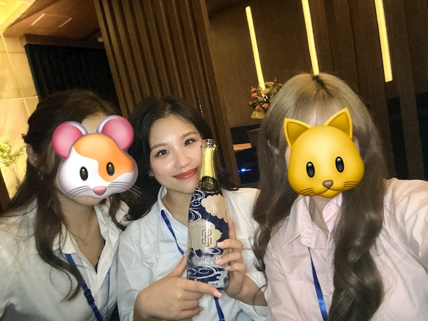 橘 みなみ