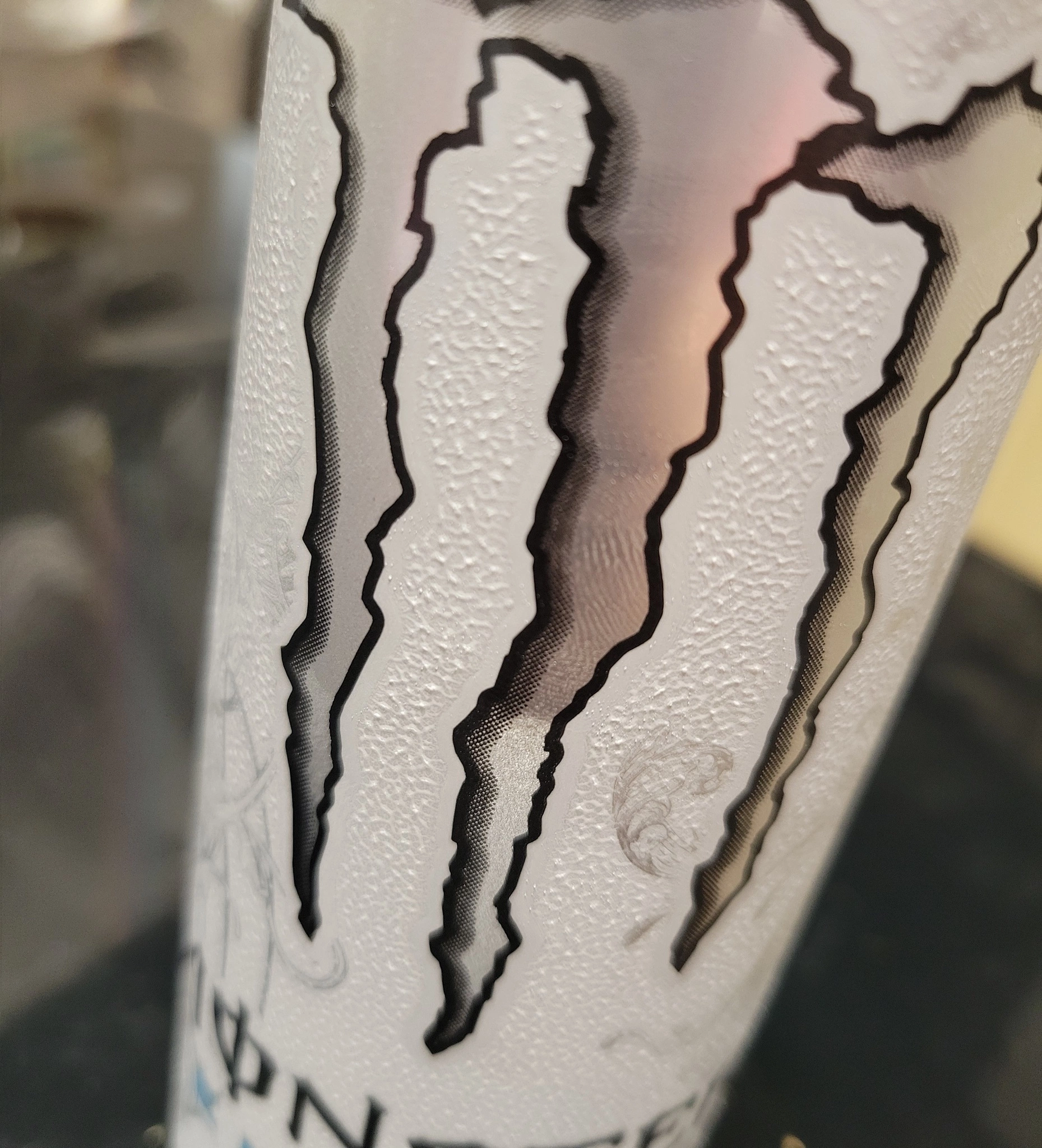 れおな