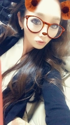 りえ