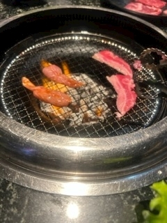 百瀬 るな