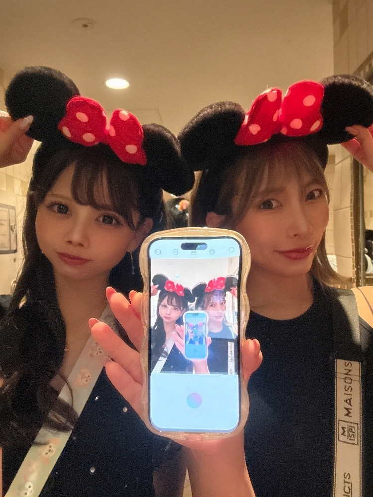 七海 結愛