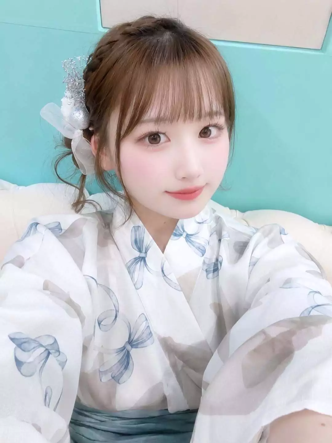 りの