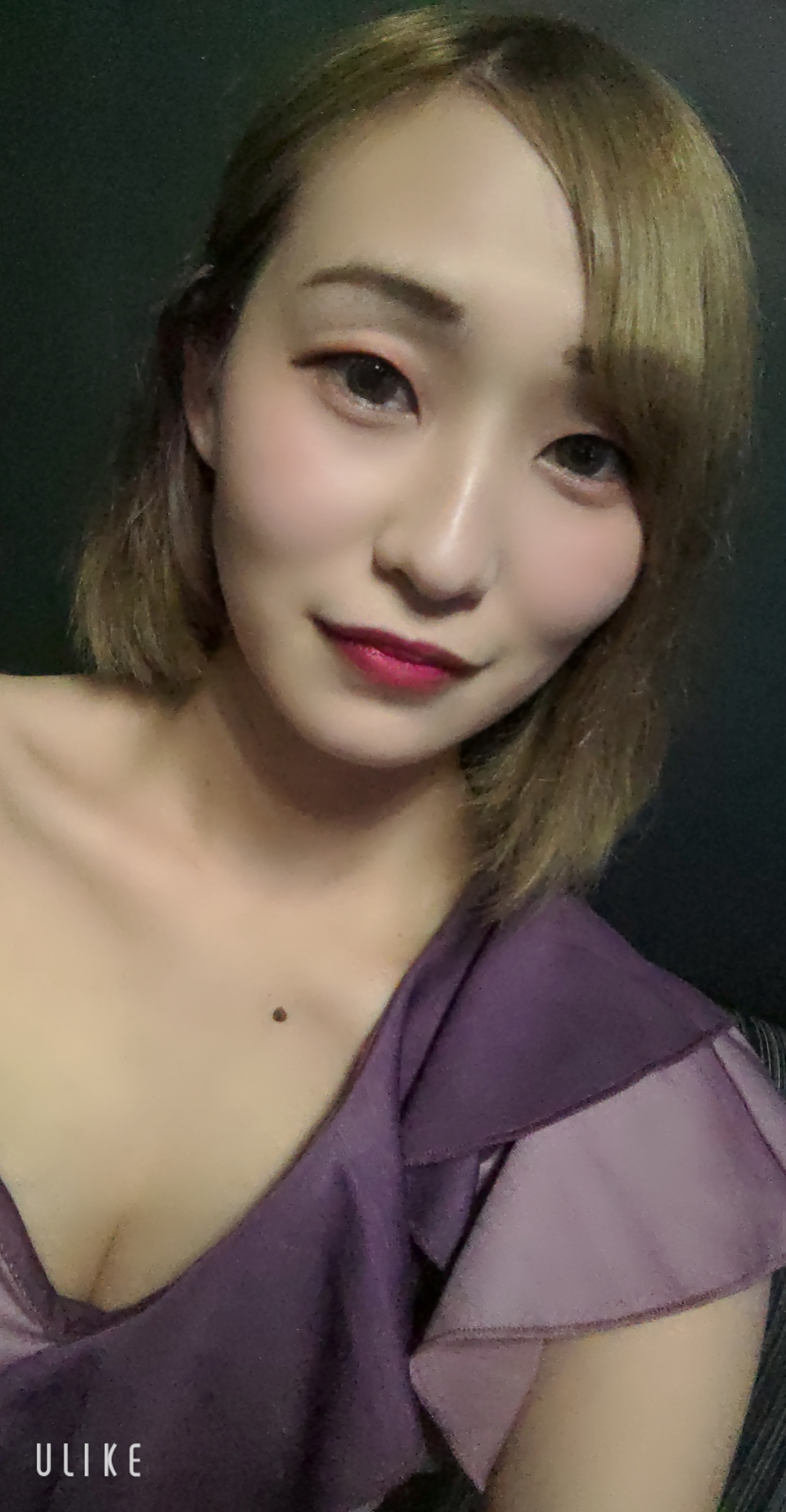みわ