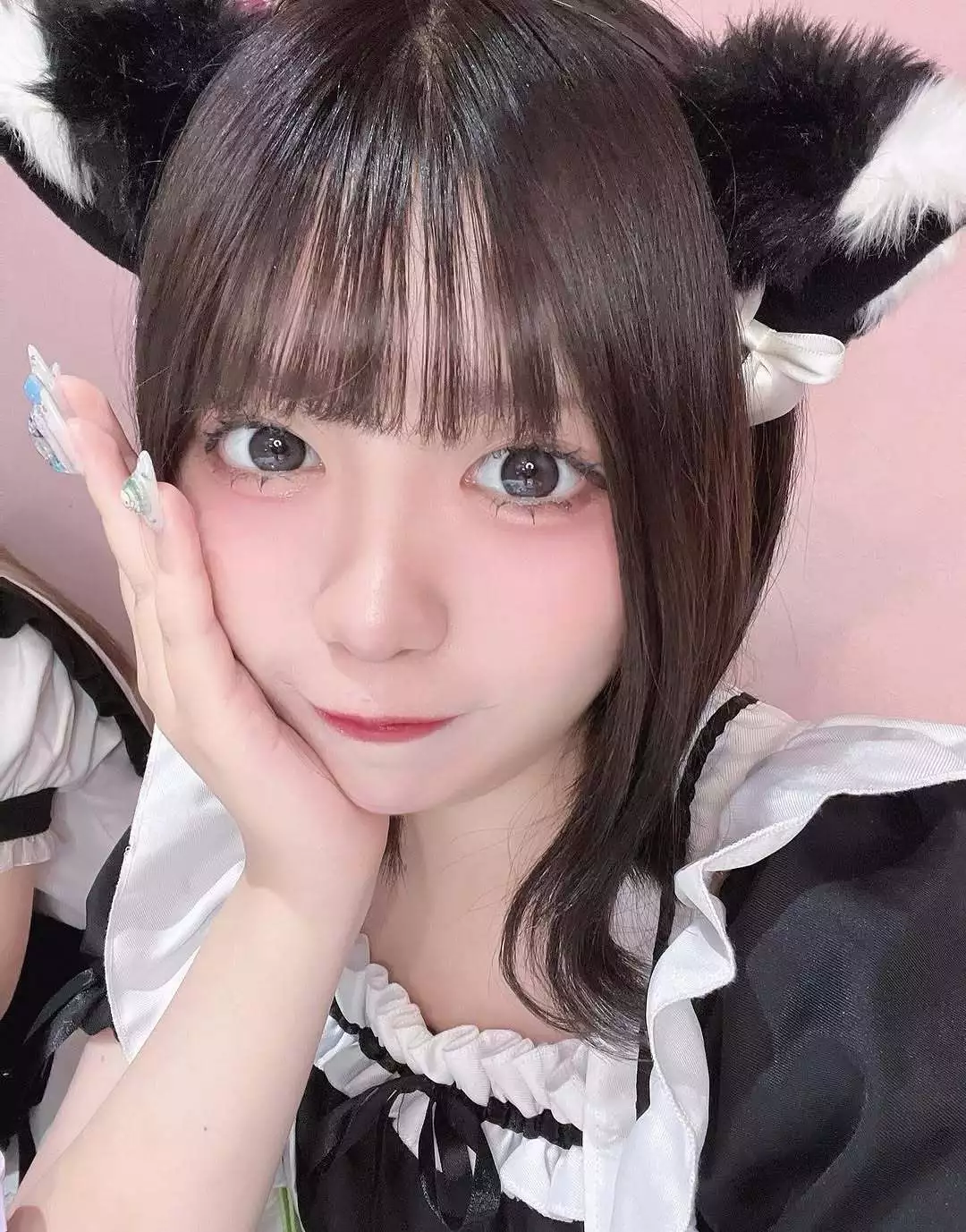あも