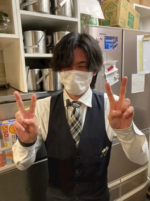 夏樹 あや