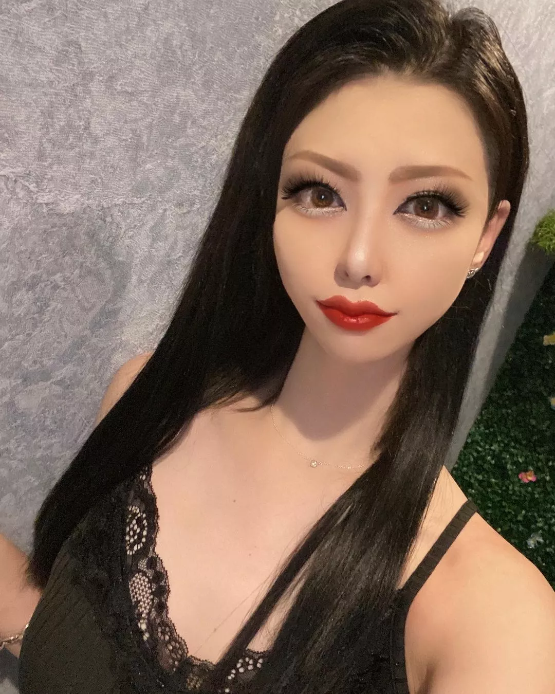 あゆみ