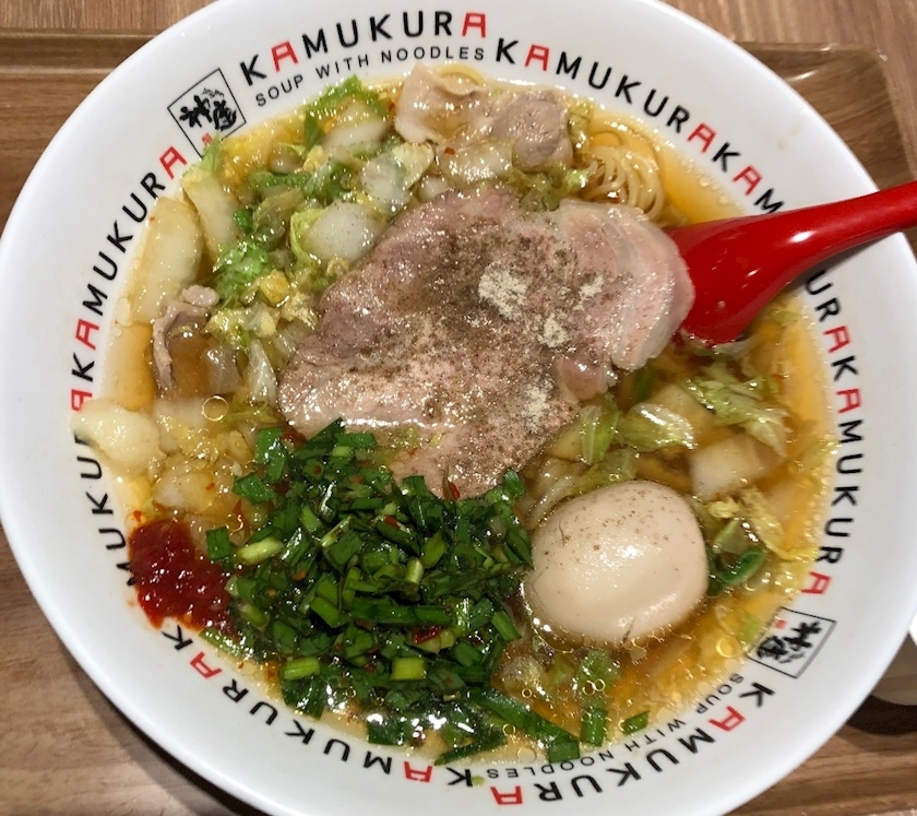 ゆか