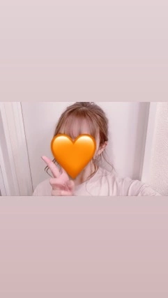 みゆ