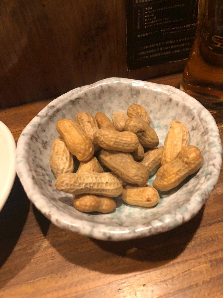 水咲 薫