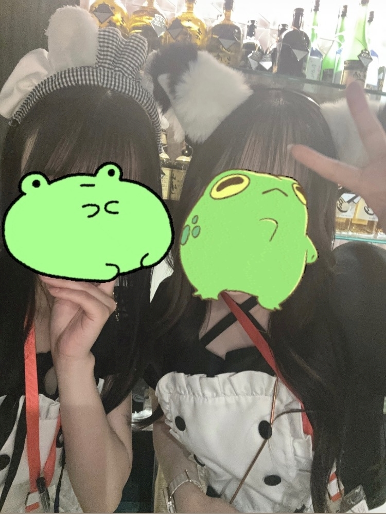 ゆあ