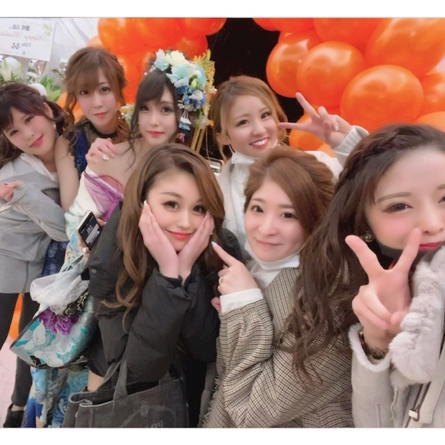 桜乃 咲美